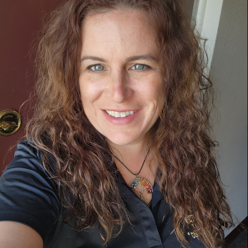 Laura M. profile photo