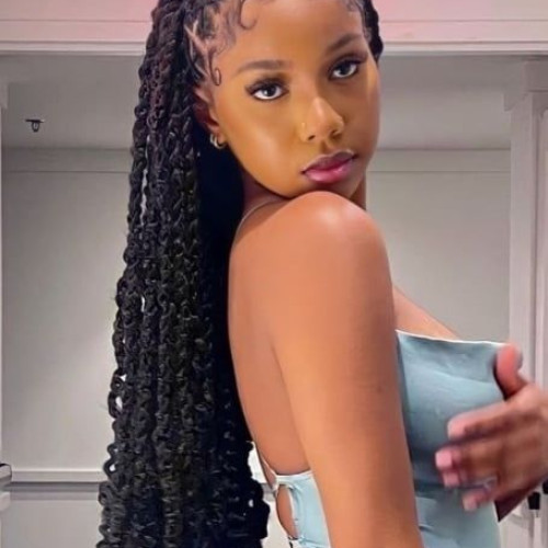 Smiley M. profile photo