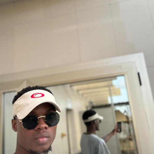 Loïd A. profile photo