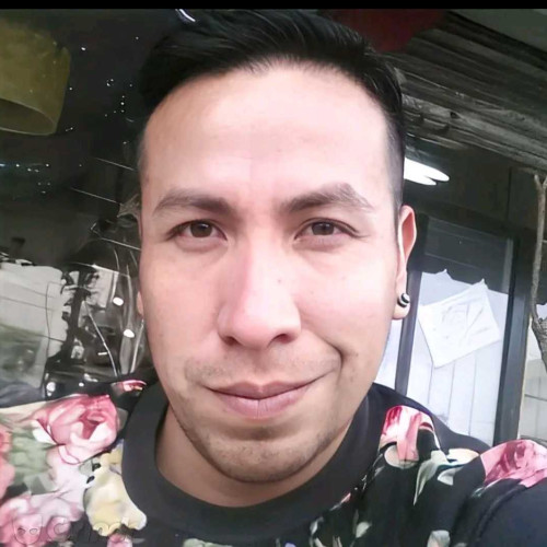 ian c. profile photo