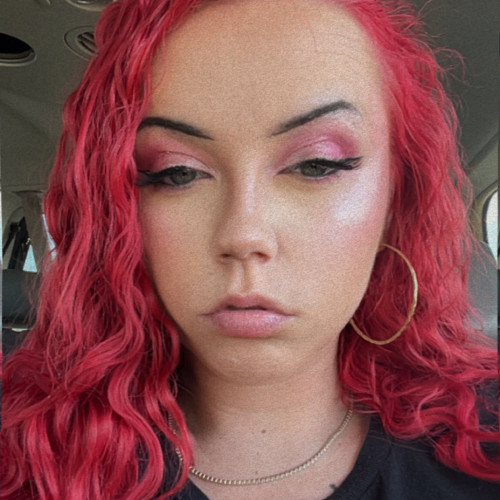 Tatum w. profile photo