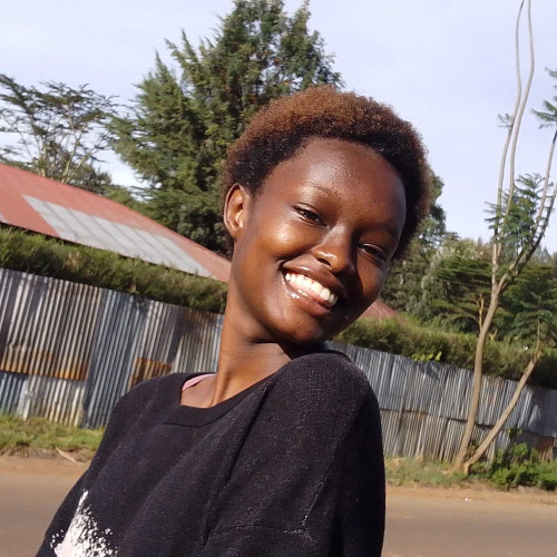 Nicole K. profile photo