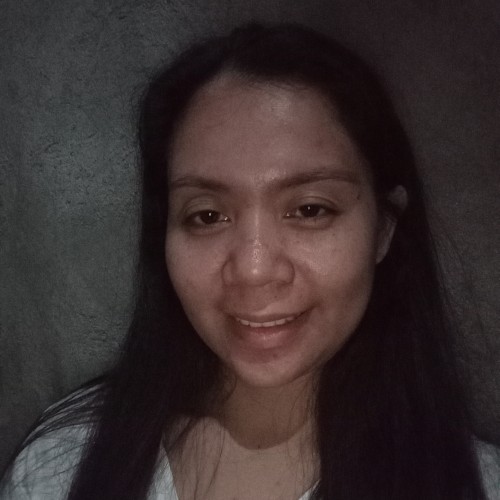 Clarissa  L. profile photo