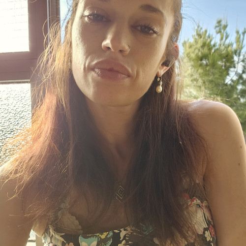 Micaela C. profile photo