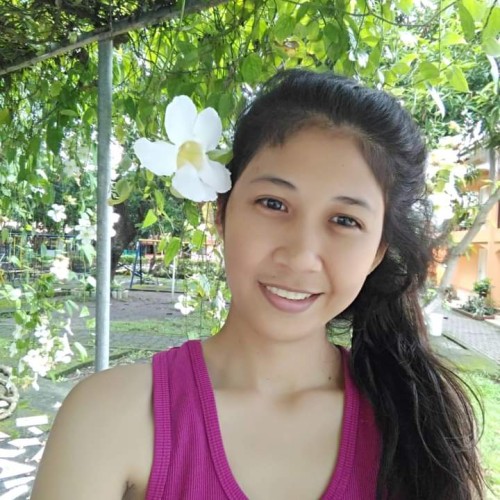 Glenda T.