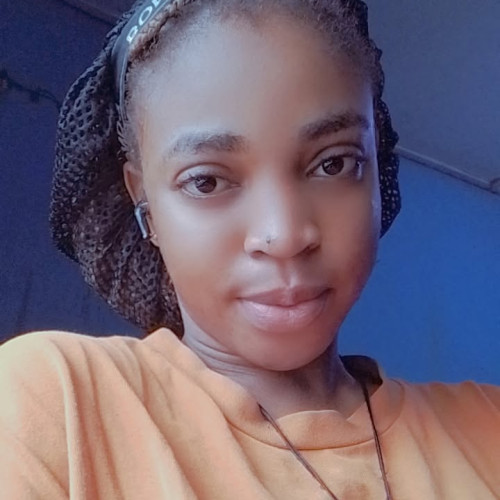 Kam 🌺 O.