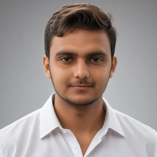 Noman M. profile photo