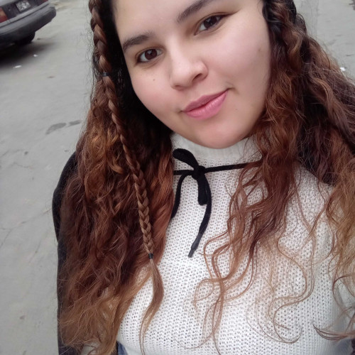 lorena G.