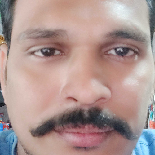 durga P.