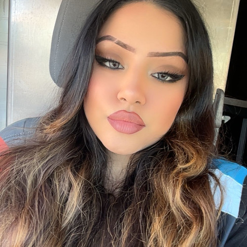 Sidney H. profile photo