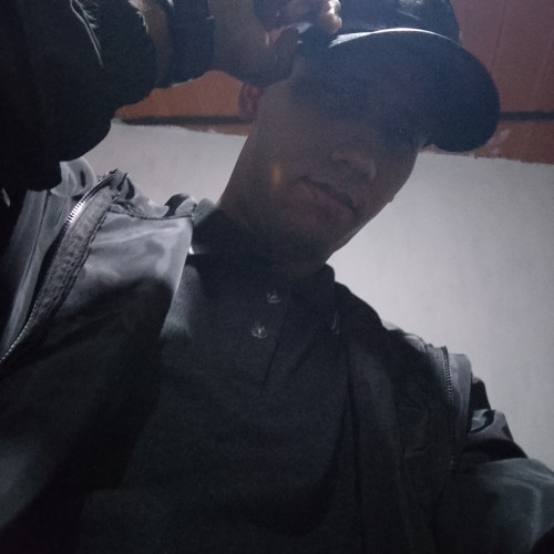 Edgardo C. profile photo