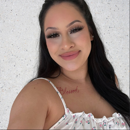 China C. profile photo