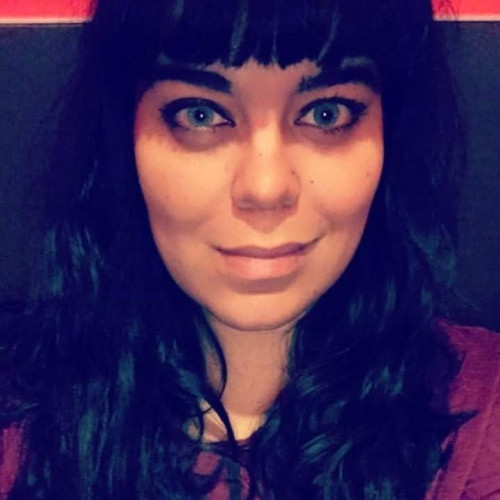 Eden P. profile photo