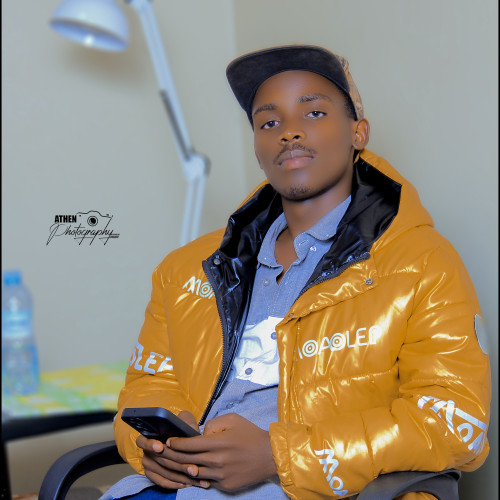 Latif w. profile photo