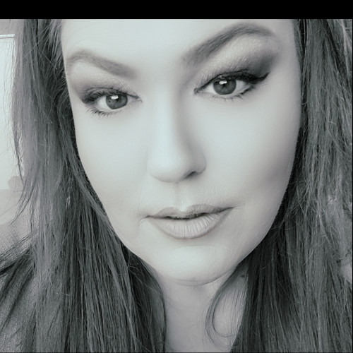 Jennifer G. profile photo