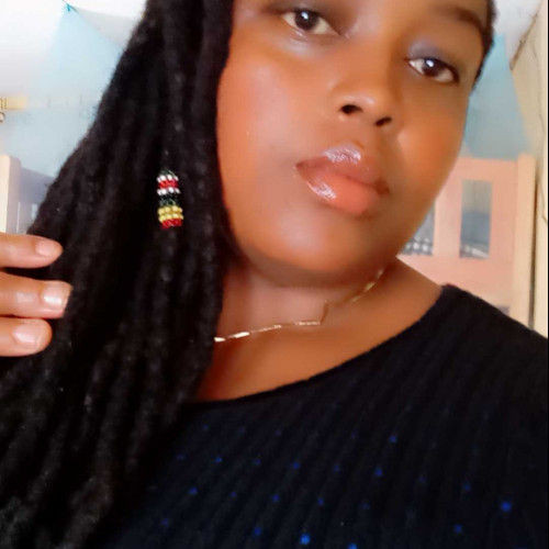 Cynthia k. profile photo