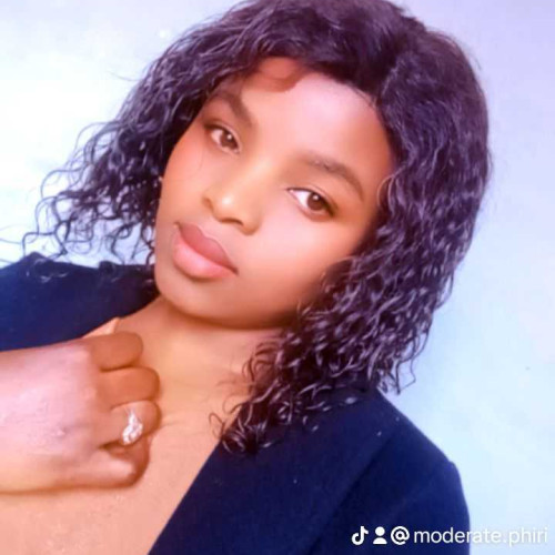Moderate p. profile photo