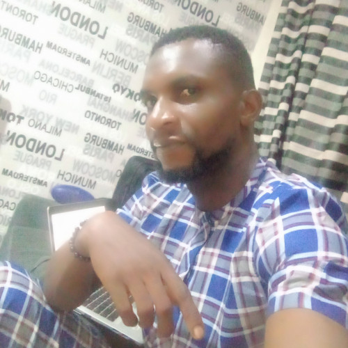 Dele  O. profile photo