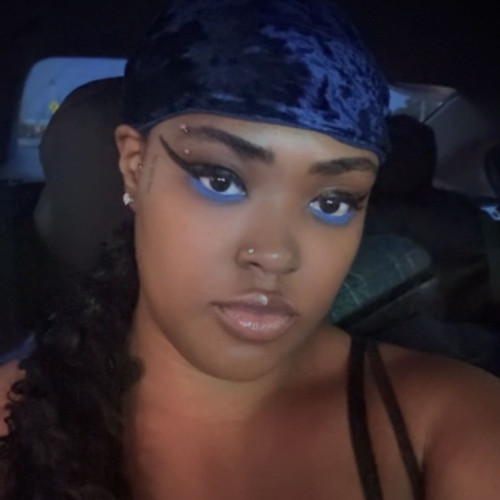 Regina A. profile photo