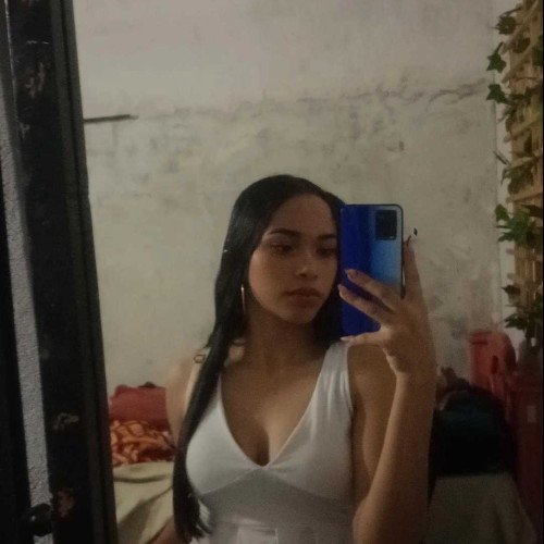 Daniela A.