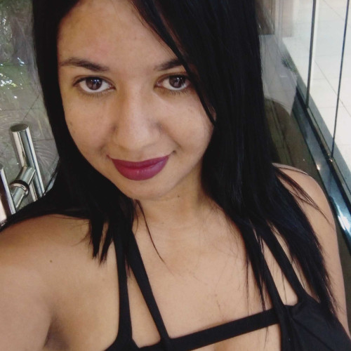 Ana Patrcia R.