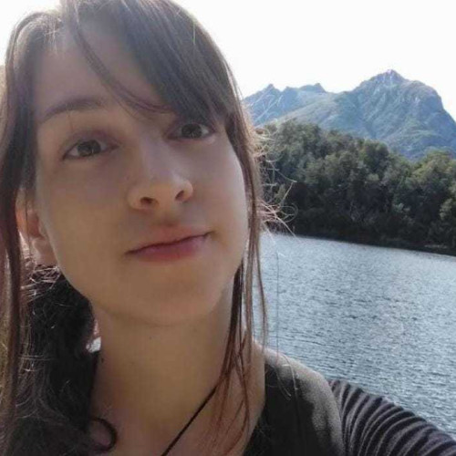 Danita B.