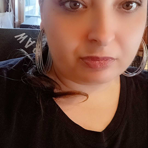 Melissa N.
