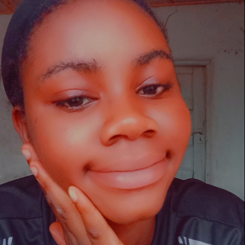 Chi  B. profile photo