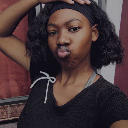 buttercup N. profile photo