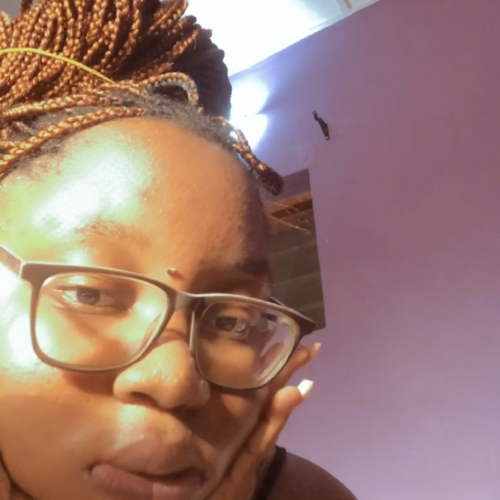 Amara D.