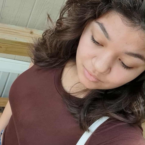 Summer H. profile photo