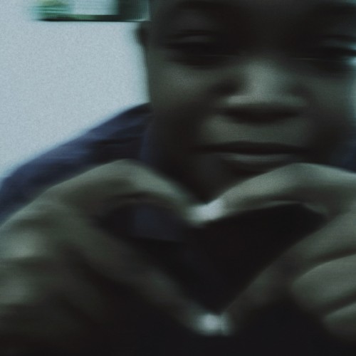 ShaeQuann  R.