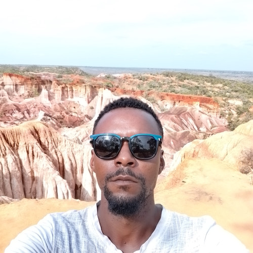 Nazar A. profile photo