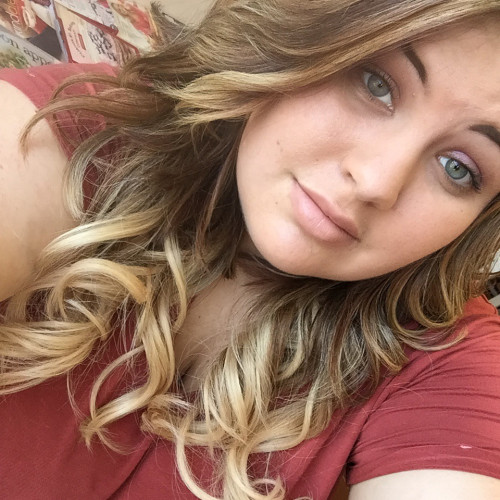 Madison M.