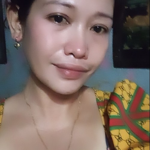 Lorna J.