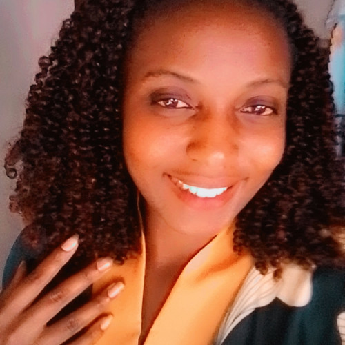 Monica  N. profile photo