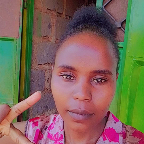 Elidah C. profile photo