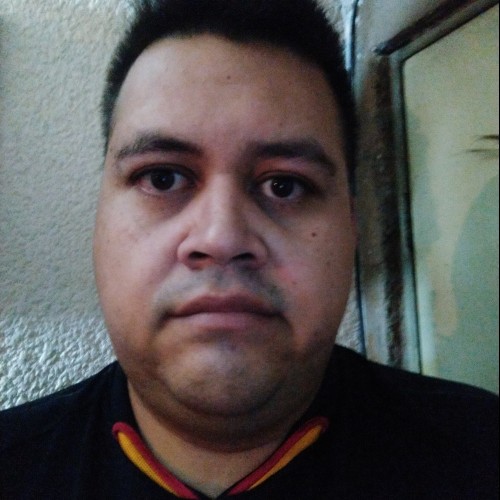 sergio m.