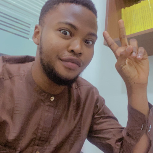 Tomi  O. profile photo