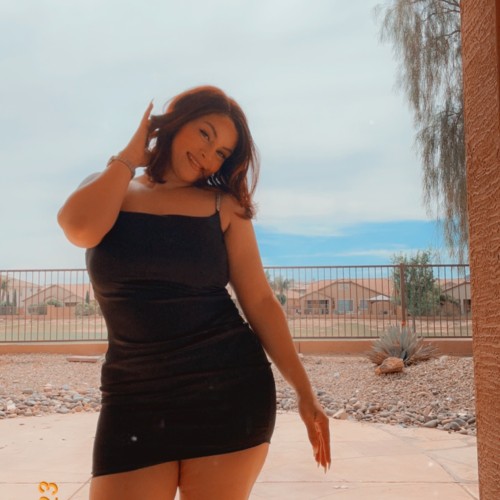 Vivianna A.