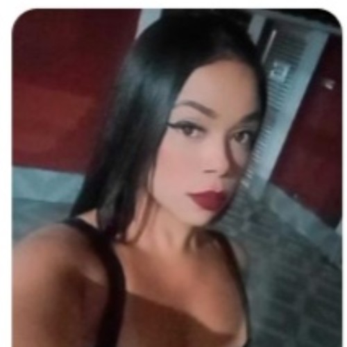 Jéssica  D.
