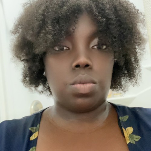 Markia  W.
