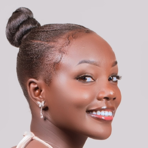 Nella  S. profile photo