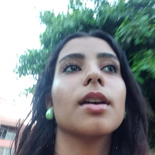 Sarah A. profile photo