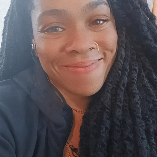 selina j. profile photo