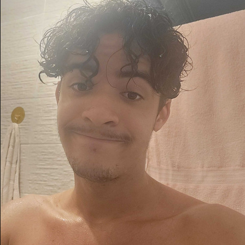 Diego A. profile photo