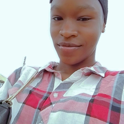 Damilola  S.