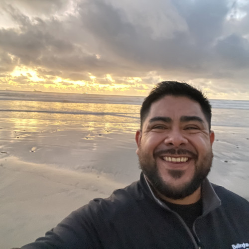 Ulysses P. profile photo