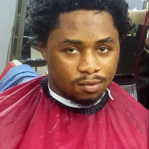Prince C.