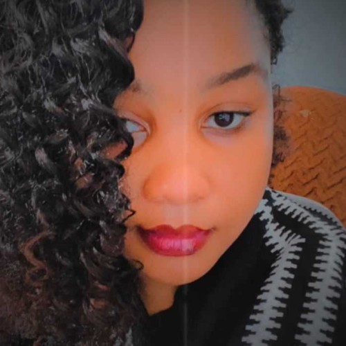Kylie L. profile photo